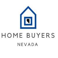 Home Buyers Nevada image 1